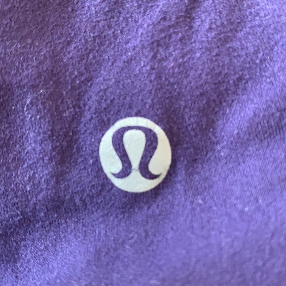 Pedal Power Long Sleeve - Picture 2 of 5